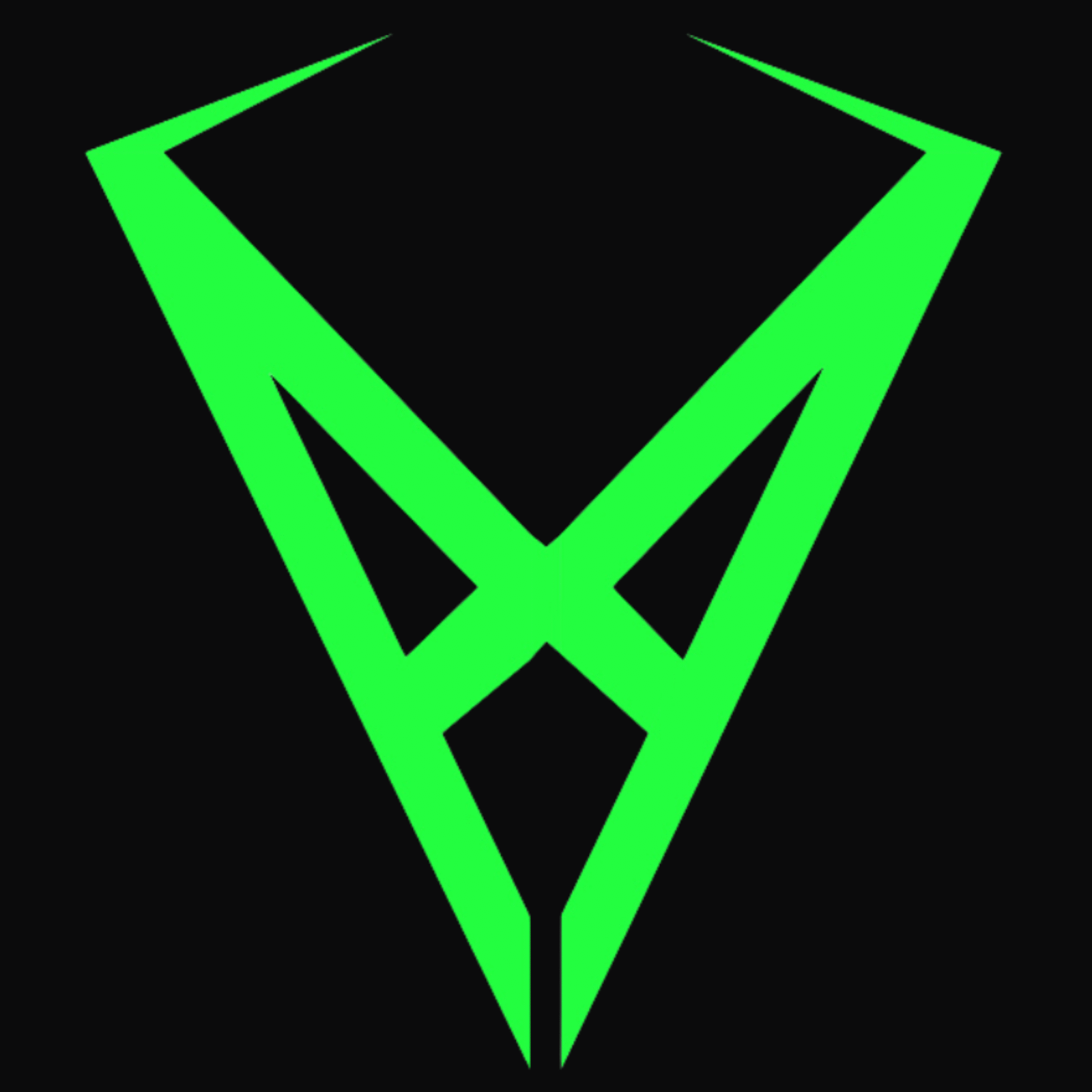 Valionix logo
