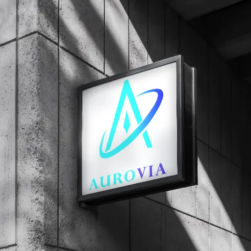 aurovia_mockup