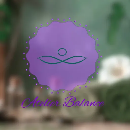 ballance