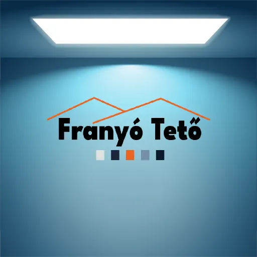 franyoteto_mockup1