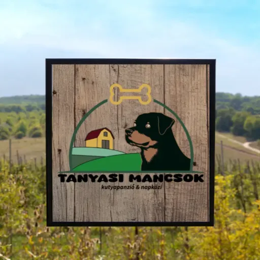 tanyasi_mancsok_,mockup
